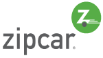 ZipCar_logo