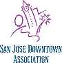 San Jose Downtown Association