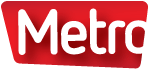 Metro