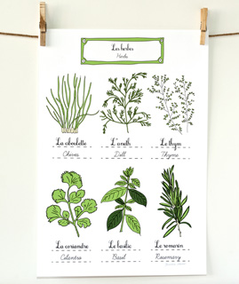 Herbs-13x19-Front High Res