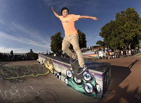 Malto6