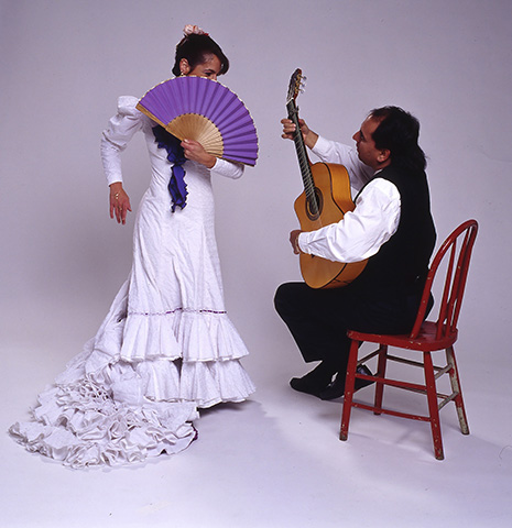 Flamenco_Aug2015