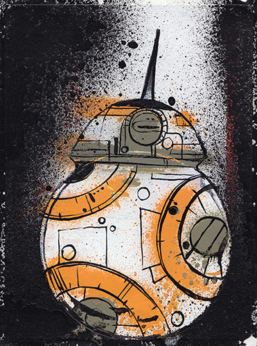 bb8_droid-force129