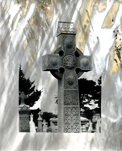 Celtic Cross_AQ