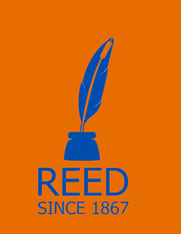 reedmag